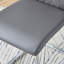 Chaises de salle à manger en similicuir, chaises d'appoint (ensemble de 8)-89446617-89446615-89446614