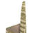 Arthur-James Washable Striped Indoor / Outdoor Rug-2122620555