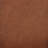 Clendon Leather Arm Chair-221020257