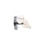 1 - Light LED Vanity Light-164908500