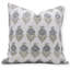 Linen Pillow Cover-1212233370-1268954563-1268956080