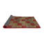 Tapis abstrait moderne 4268-1147294034