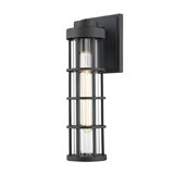 Mesa Wall Sconce by Becki Owens