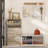 26 Pair Shoe Storage Cabinet-90542283