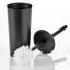 Brosse Patton-110938085