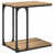 Artisan Oak
