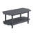 Bolebroke Square HDPE Outdoor Coffee Table-1949929412