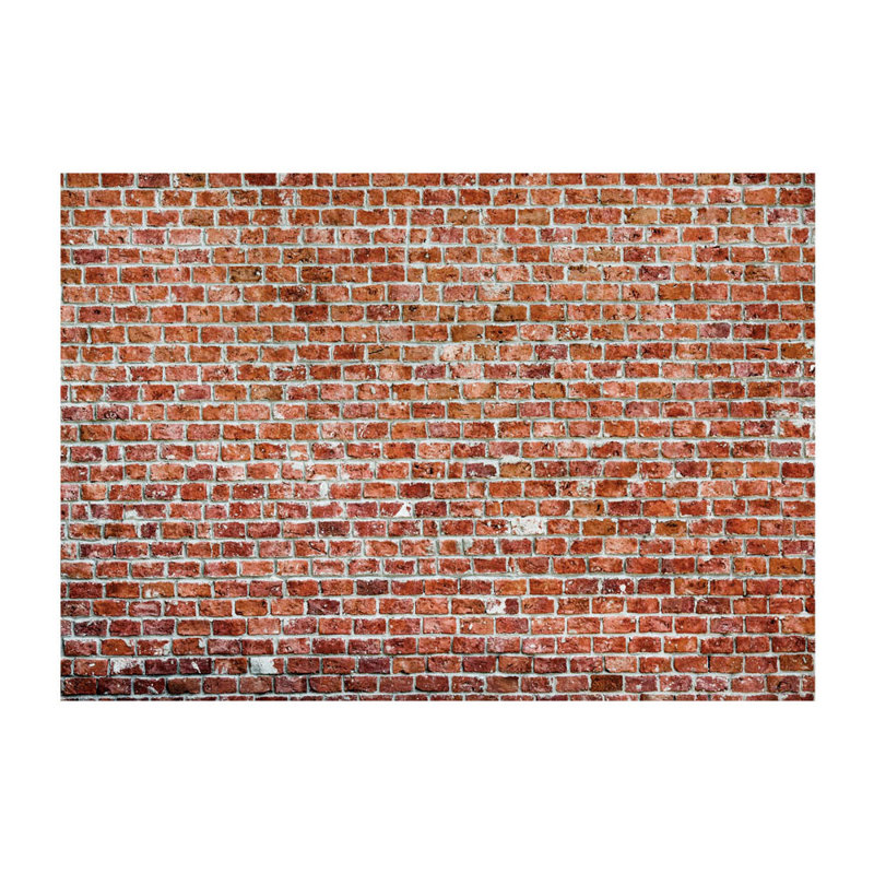 Roll, 96.5" L x 137.8" W