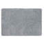 Machine Tufted Area Rug-165712649