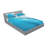 Microfiber Sheet Set-45424096