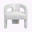 Chaises de salle à manger Teddy-214703247
