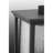 Samanda Wall Light-87050801