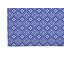 Petit tapis de bureau Talia-113979244-115766970