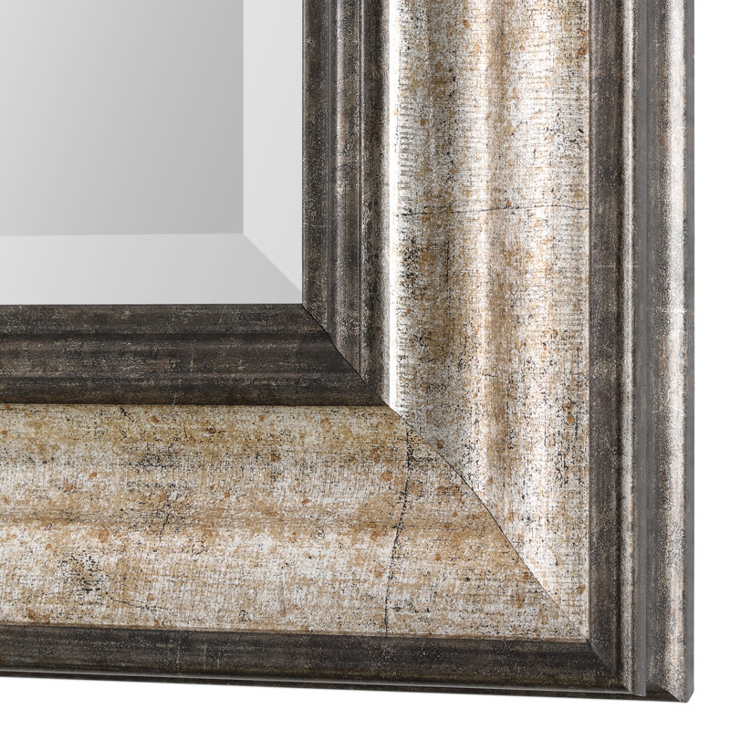 Miroir décoratif Aquin