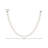 Marni 16 - Light Unique/Statement Pendant-88775068