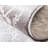 Maglione Abstract Indoor Rug-40281792