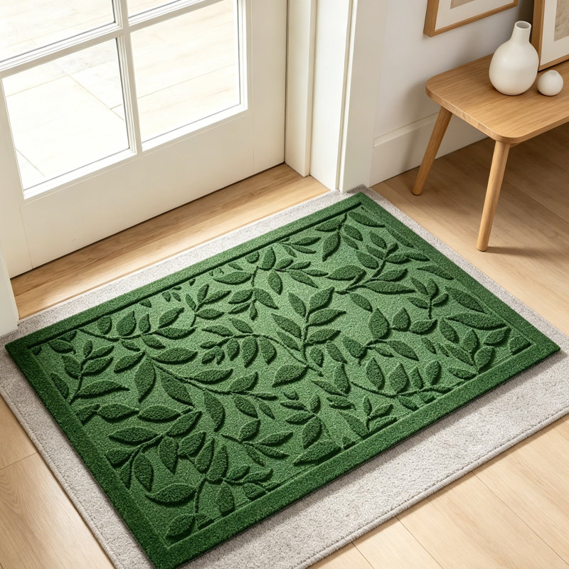 Doormat