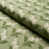 Moss selected
