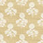 Peel & Stick Floral Roll-99469307