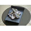 Alto Steel Decorative Tray-561027887