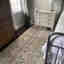 Customer photo 1 of 2