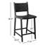 Tabouret Banda-87951603