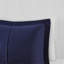 Ensemble d'édredon en duvet synthétique toutes saisons 3M Scotchgard-117487397