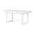 7-Piece Outdoor Dining Set-326542625