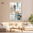 High-Gloss Acrylic Print n'est pas disponible