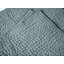 Pebbled Handstitched Organic Quilt-809535590-809535387