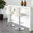 Fredez Swivel Upholstered Adjustable Height Counter Stool-1737966846-1733262972