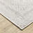 Geometric Indoor Rug-1644186489