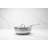 Hestan ProBond 3.5 QT Covered Essential Pan