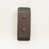Dark Bronze is unavailable