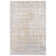 Bethlyn Creme/Gold Area Rug