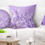 Coussin Schafer-26878197-26878153