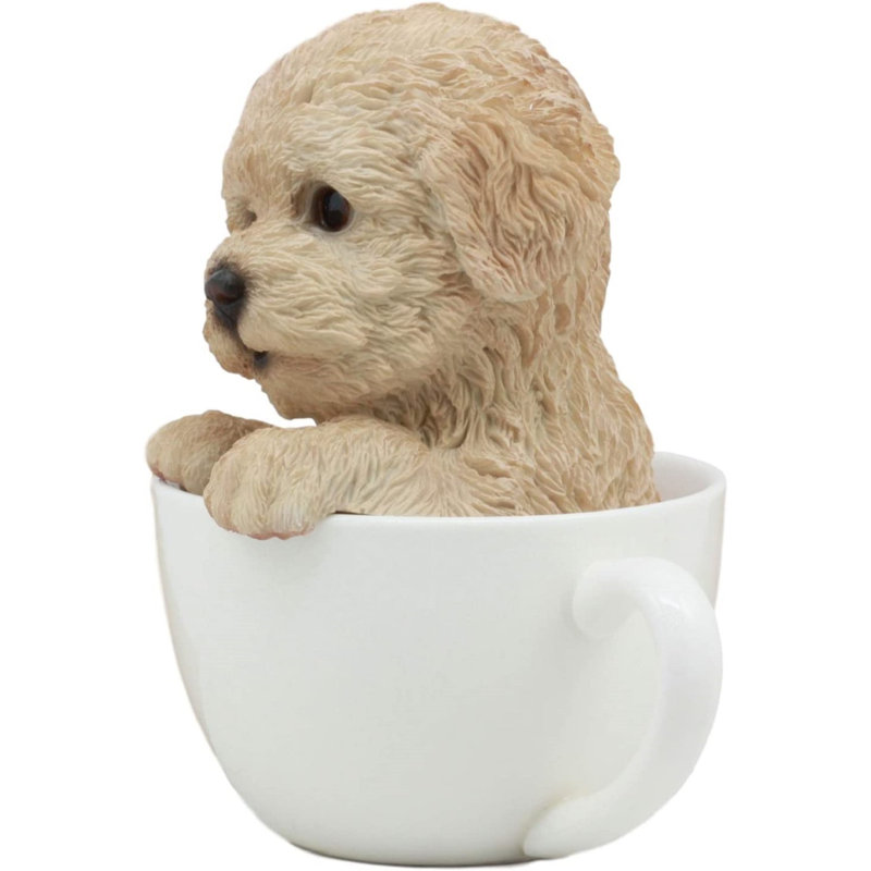 Clava Animals Figurines & Sculptures