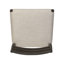 Glenmore Light Carbon Counter & Bar Stool-1582761706-1582761705-1574456914