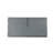 Scoles Flat Wall Mirror-2013911246