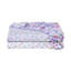 Ensemble de draps Flower Power-106649386