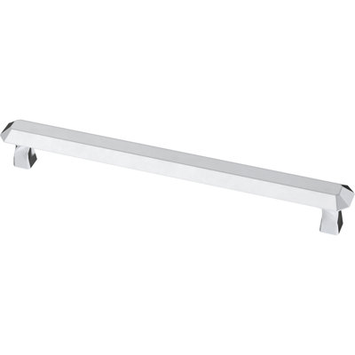 6 5/16" Center to Center Appliance Pull
