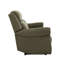 Fauteuil inclinable Zero Gravity