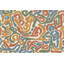 Papier peint moderne Mid Century-2133737429-2133737430