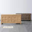 Meuble télé Modern Burlywood-809148826-809148827