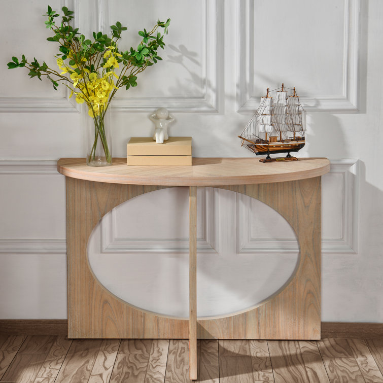 Ensemble de table 3 pièces Lakshman