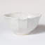 Incanto Stoneware Serving Bowl-28869493