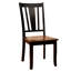 Chaise d'appoint Mooney-1821994727