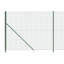 Ashor Metal Wire/Mesh Fence-600812212-600812213-600812214