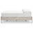 Selden Platform Bed-102026789