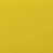 Yellow Velvet